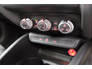 2016 AUDI A1 1.0TFSI 95BHP S-TRONIC*SPORT SEATS*FOG LIGHTS*16'' ALLOYS