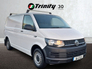 2018 VOLKSWAGEN TRANSPORTER * BEST VALUE * T6 * 3000KG * 2.0 TDI * TRADE PRICE * TRINITY MOTORS *
