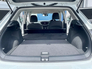 2021 VOLKSWAGEN T-ROC DESIGN  2.0 TDI 115HP 5DR 2 SEAT COMMERCIAL
