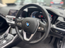 2021 BMW 3 SERIES 330e SE PRO AUTO