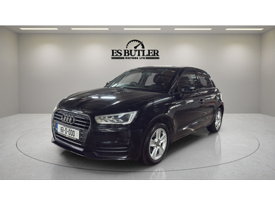 Photo for ad 4324610