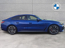 2023 BMW 4 SERIES 420d M Sport Gran Coupe