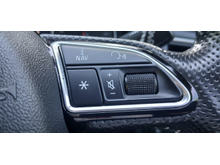 2018 Audi A6 2L Diesel For Sale Images