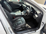 2019 AUDI A6 2.0TDI 204 S tronic SE