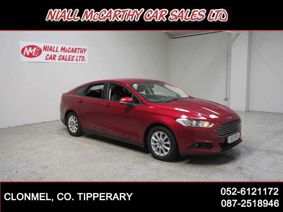 Car dealer Clonmel Tipperary, Used Cars Clonmel, Car Sales Clonmel