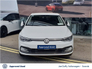 2023 VOLKSWAGEN GOLF 1.5 eTSI 130HP Style DSG MHEV