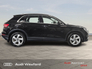 2024 AUDI Q3 35 TDI 150HP S Tronic SE €433pm