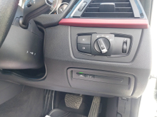 2015 BMW 3 Series 2L Diesel For Sale Images