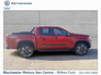 2026 VOLKSWAGEN AMAROK PAN AMERICANA 3.0TDI 237BHP Order Now!