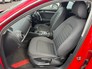 2014 AUDI A3