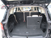 2016 BMW 2 Series 2L Diesel For Sale Images