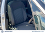 2024 VOLKSWAGEN ID.3 58KWH PA PRO