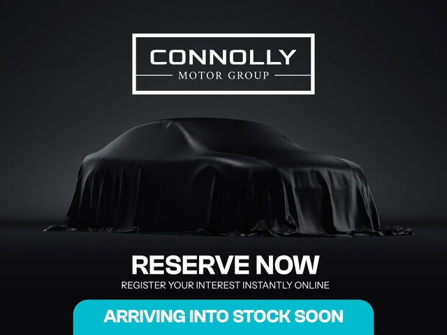 2024 VOLVO XC60 T6 AWD PHEV Core