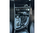 2018 BMW 2 SERIES GRAN TOURER 7 Seater, NEW NCT 02/2028 