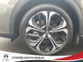 2025 CITROEN C5X 