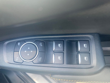 2024 Ford Ranger 2L Diesel For Sale Images