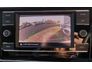 2024 VOLKSWAGEN POLO Life 1.0 TSI 95HP *REARVIEW CAMERA, APP CONNECT, FINANCE AVAILABLE*