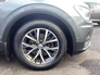 2018 VOLKSWAGEN TIGUAN ALLSPACE ** CAMERA * 7 SEATER 