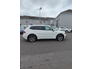 2020 VOLKSWAGEN TIGUAN A7 R-LINE 2.0 TDI MANUAL 6SPEED FWD 150 5DR