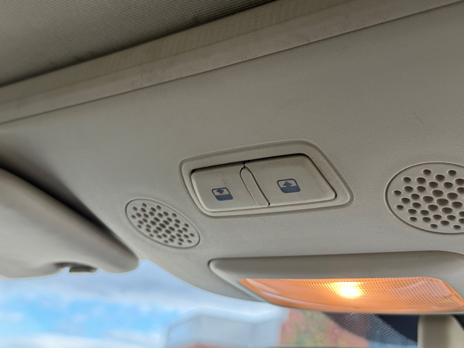 Fiat 500 1.2 LOUNGE MANUAL *CAR ID 52* — thumbnail 23