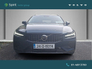 2024 VOLVO V60 T6