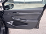 2023 VOLKSWAGEN GOLF GTE TSi 245 DSG Auto