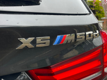 2016 BMW X5 3L Diesel For Sale Images