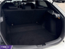 2021 HONDA CIVIC *JUST ARRIVED*1.0 VTEC TURBO SMART PLUS*FINANCE AVAILABLE*12 MONTH WARRANTY*