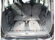 2016 Peugeot 5008 1.6L Diesel For Sale Images