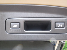 2021 Honda Vezel 1.5L Petrol Hybrid For Sale Images