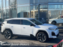 2026 CITROEN C5 AIRCROSS PLUS BEV 520 km 73 kWh ,210 hp