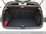 2025 VOLKSWAGEN GOLF ED. 75 1.5TSI 116HP M6F