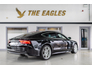 2015 AUDI A7 TDI 3.0 218 QUATTRO S 4DR S-TRONIC LINE