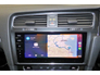 2018 VOLKSWAGEN GOLF 1.2 TSI DSG MK 7.5 VARIANT COMFORTLINE *REVERSE CAMERA*