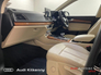 2023 AUDI Q5 35 TDI 163HP S Tronic with Black Pack & 20