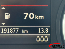 2015 Audi A3 1.6L Diesel For Sale Images
