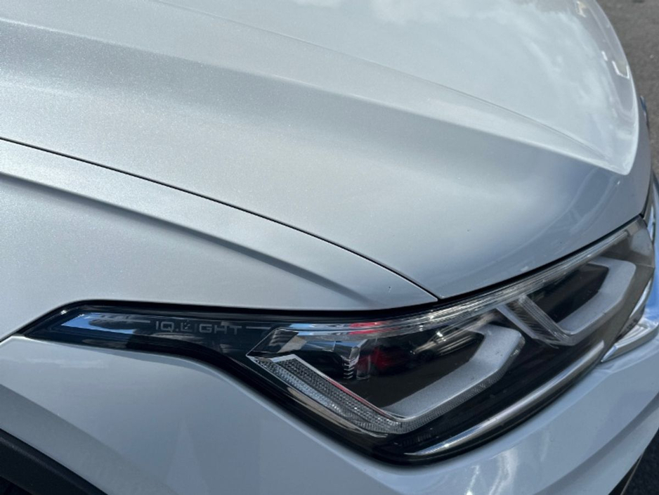 2023 Volkswagen Tiguan Allspace 2L Diesel For Sale Images