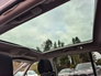 2016 CITROEN GRAND C4 PICASSO GRAND 1.6 BLUE HDI 1 120 EXCLUSIVE + 120BHP 5DR