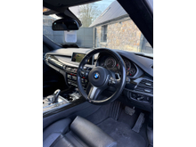 2015 BMW X5 3L Diesel For Sale Images