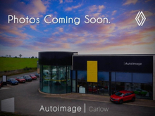 Renault Scenic 1.75 Blue dCi 120 Iconic