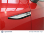 2022 VOLKSWAGEN ID.4 LIFE 77kWh 204HP