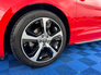 2020 AUDI A1 SPORT - 1.5 PETROL - AUTO - 12M WARRANTY - CAR: 940