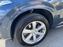 2022 VOLVO XC90 T8 PHEV INSCRIPTION EXP 5 5DR Auto 7 seater Finance Available own this car from €224 per week
