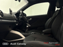 2024 AUDI Q2 €310 P/M - 30 TFSI 110HP S LINE