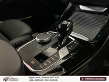 2024 BMW X3 2L Petrol Plug-in Hybrid For Sale Images