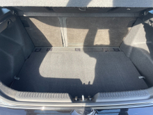 2016 Hyundai i30 1.6L Diesel For Sale Images