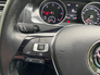 2019 VOLKSWAGEN GOLF TRENDLINE 1.6 TDI 115BHP DIESEL 3DR HATCHBACK *IRISH CAR* *NCT 10/2027* *€190 ROAD TAX* *FINANCE ARRANGED TODAY*