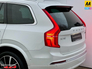 2023 VOLVO XC90 ULTIMATE B6 DARK EDITION MHEV
