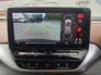 2023 VOLKSWAGEN ID.4 PRO 150 KW LIFEDX 77KWH 204BHP PR PROPERF