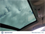 2022 VOLKSWAGEN T-ROC 1.0TSI 110BHP STYLE PLUS